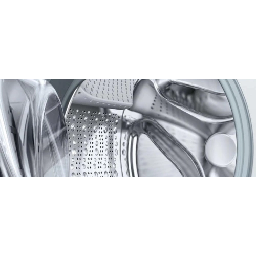 Стиральная машина Bosch WAXH2KLOSN
