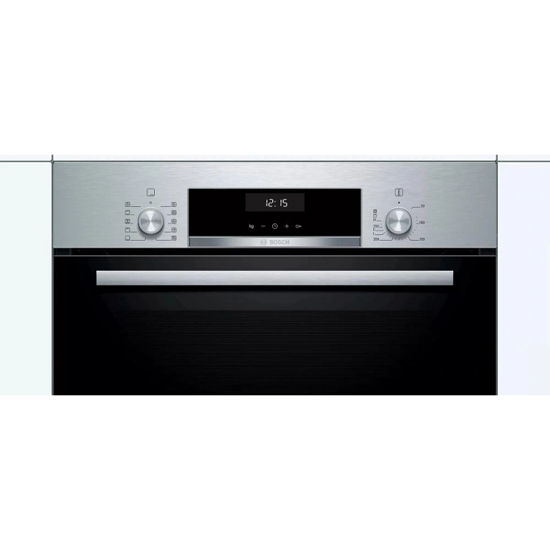 Духовой шкаф Bosch HBJ517FS0R