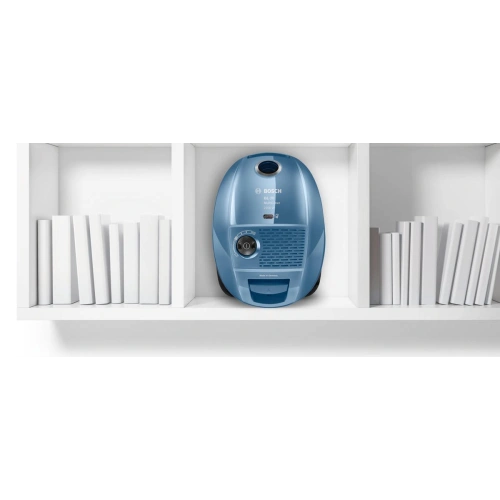 Пылесос Bosch BSGL3MULT2