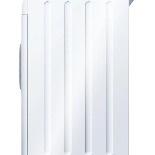 Стиральная машина Bosch WAB20071CE