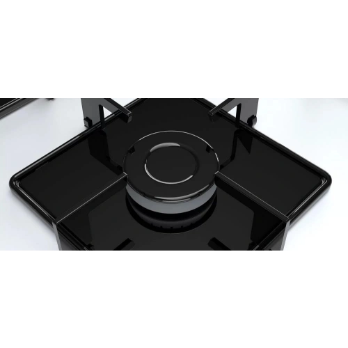 Газовая варочная панель Bosch POP7C2O12O