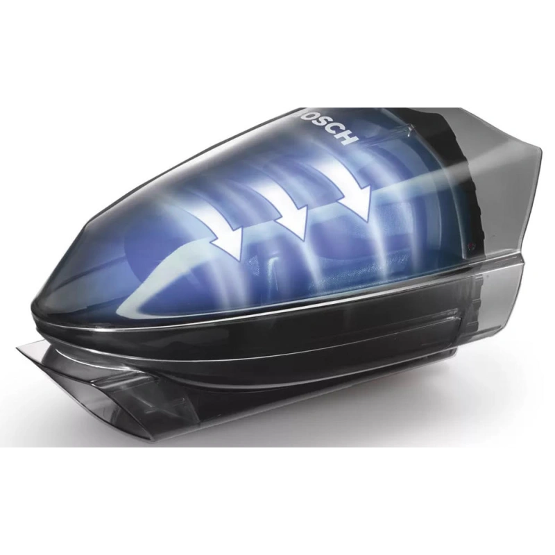 Пылесос Bosch BHN14N