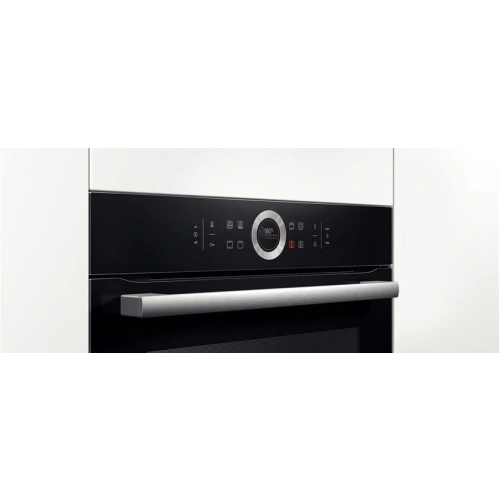Духовой шкаф Bosch HBG633TB1