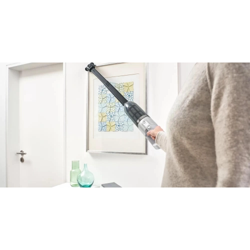 Пылесос Bosch BCH3P2301