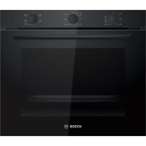 Духовой шкаф Bosch HBF011BA1T