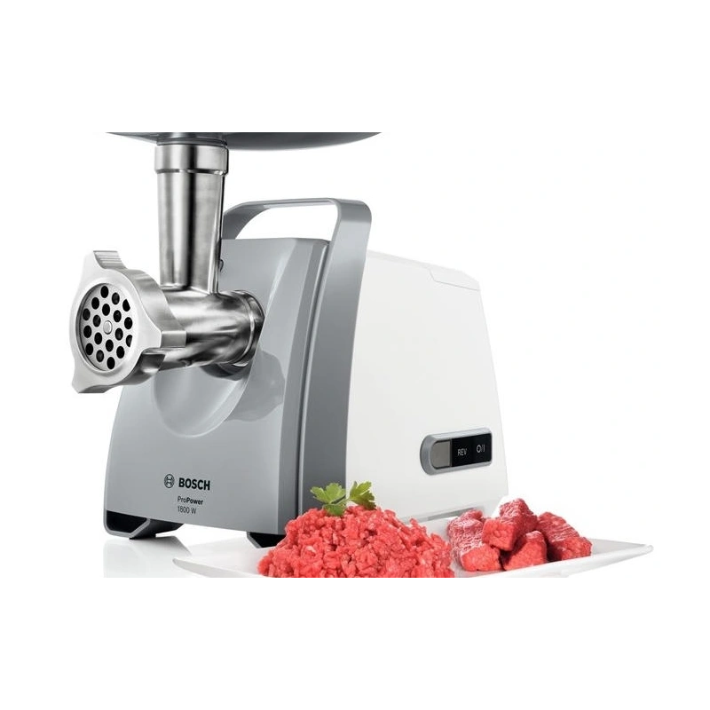 Мясорубка Bosch MFW 66020