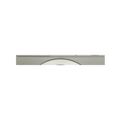 Сушильная машина Bosch WTN86212ME