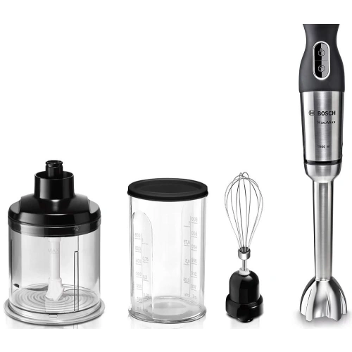 Блендер Bosch MS8CM6160