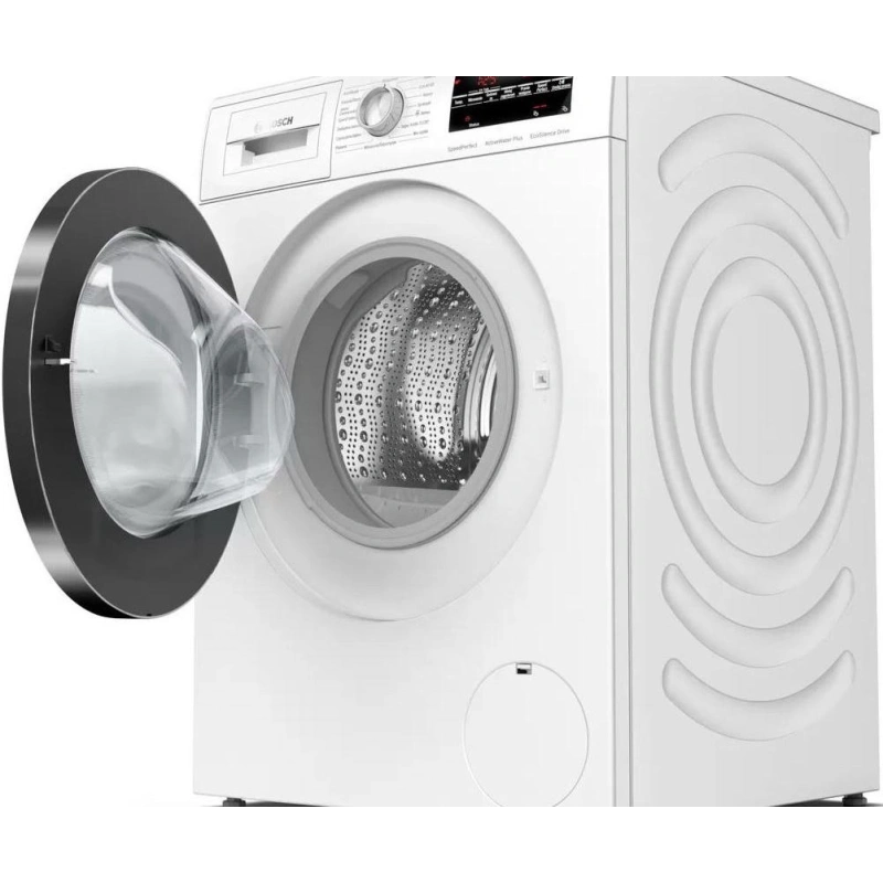 Стиральная машина Bosch WAU28T0KPL