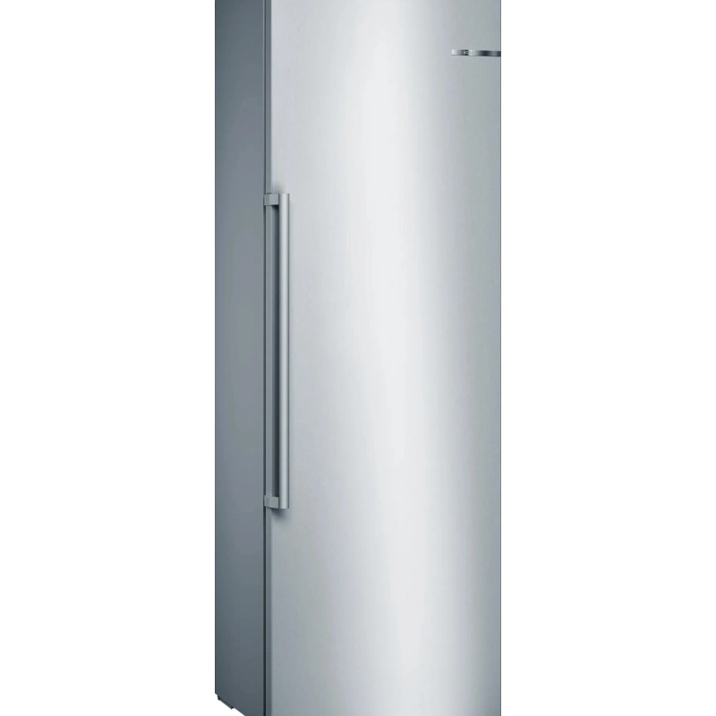 Отдельностоящий морозильник Bosch GSN36AIEP
