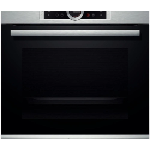 Духовой шкаф Bosch HBG633BS1