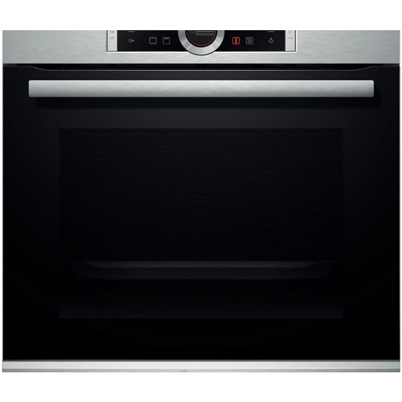 Духовой шкаф Bosch HBG633BS1