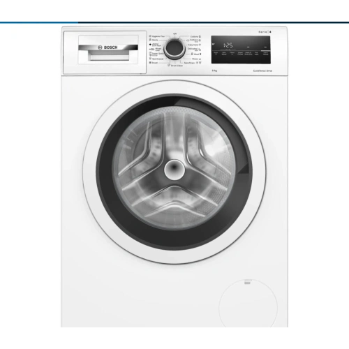 Стиральная машина Bosch WAN24200ME