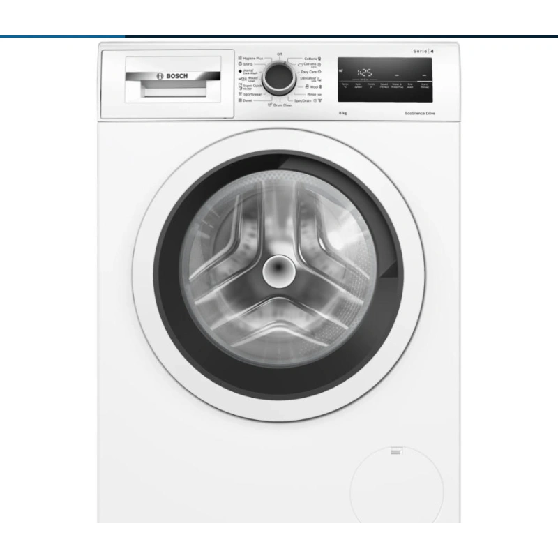 Стиральная машина Bosch WAN24200ME