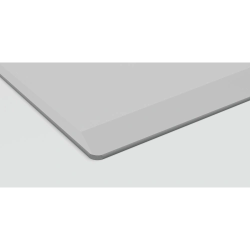 Индукционная варочная панель Bosch PUE652FB1E