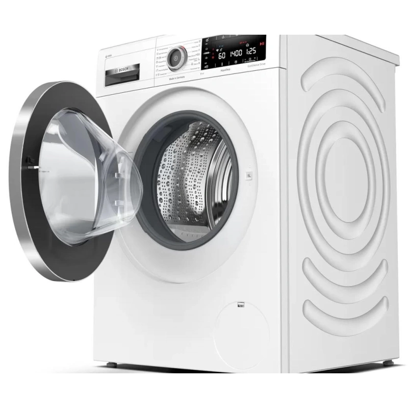 Стиральная машина Bosch WAV28GH1OE