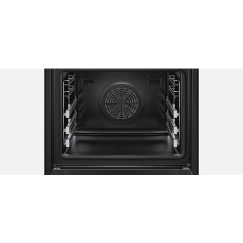 Духовой шкаф Bosch HBG632TS1