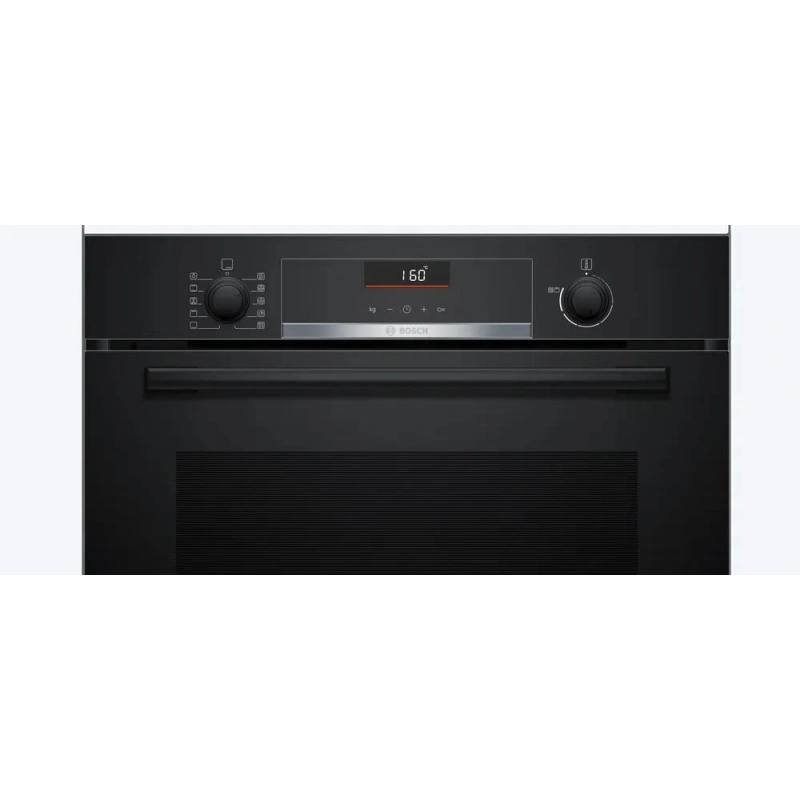 Духовой шкаф Bosch HBG536EB3