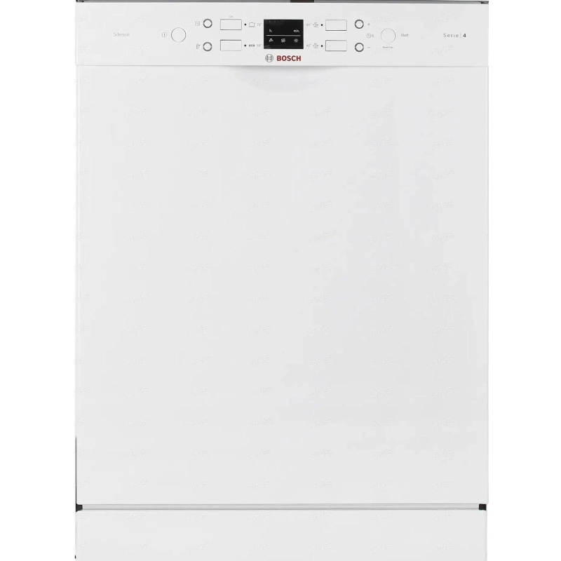 Посудомоечная машина Bosch SMS44DW01T