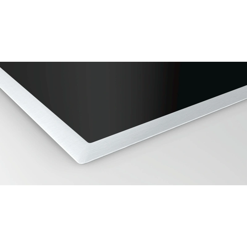 Индукционная варочная панель Bosch PUE645BB1E