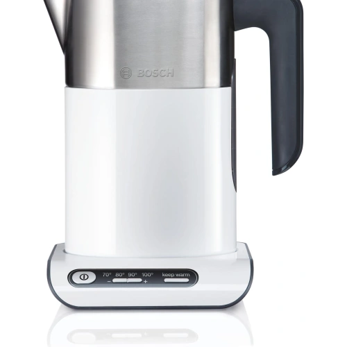 Чайник Bosch TWK 8611