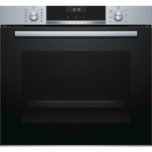 Духовой шкаф Bosch HBG517BS0R