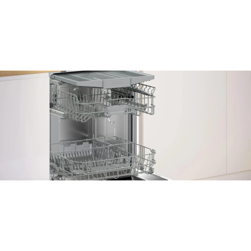 Встраиваемая посудомоечная машина Bosch SME26EX00E