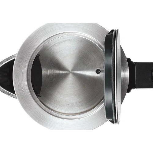 Чайник Bosch TWK7203