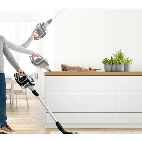 Пылесос Bosch BCS812KA2