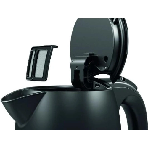 Чайник Bosch TWK3P420