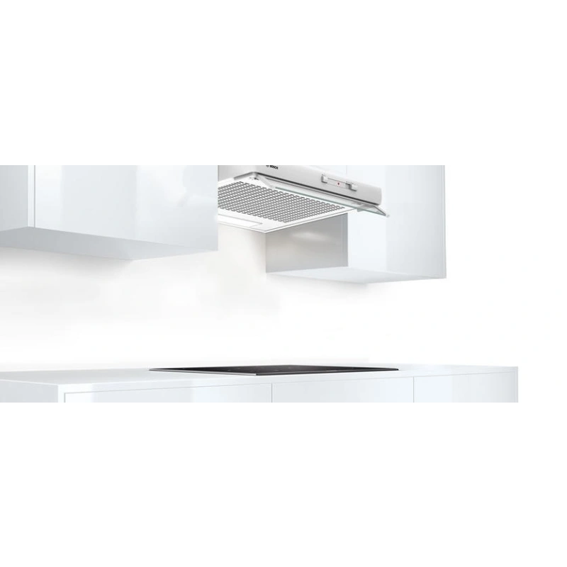 Вытяжка Bosch DHU 642 D
