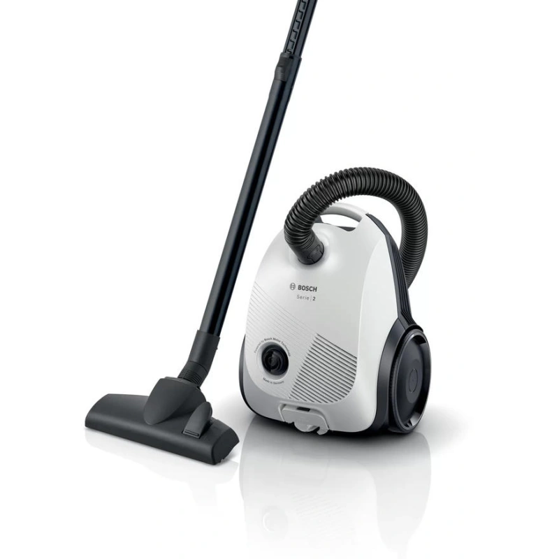 Пылесос Bosch BGLS2LW1