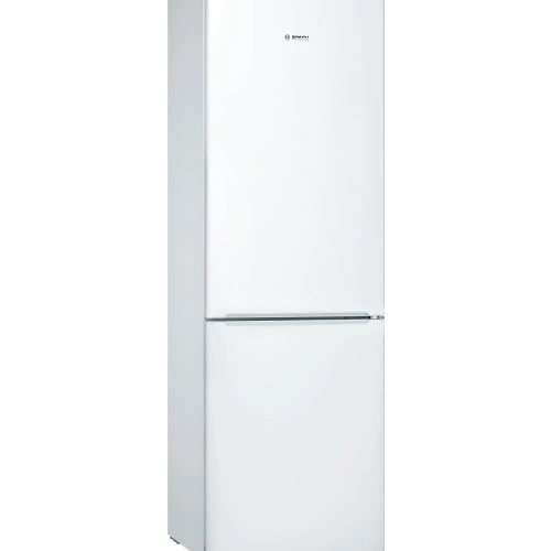 Двухкамерный холодильник Bosch KGN36NW14R