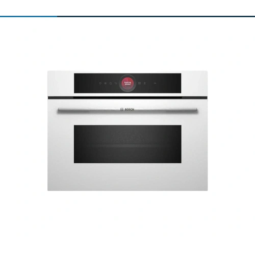 Духовой шкаф Bosch CMG7241W1