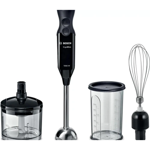 Блендер Bosch MS61B6150