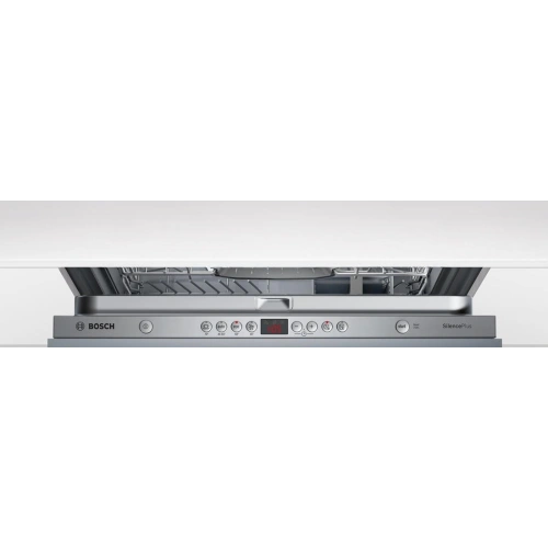 Встраиваемая посудомоечная машина Bosch SMV 40L00 RU