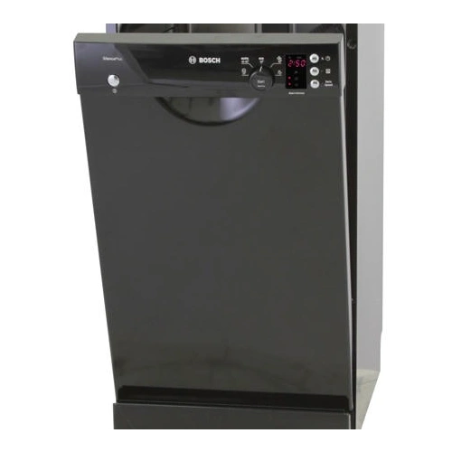 посудомоечная машина Bosch SPS 53E06 RU