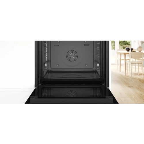 Духовой шкаф Bosch HBA554EB3