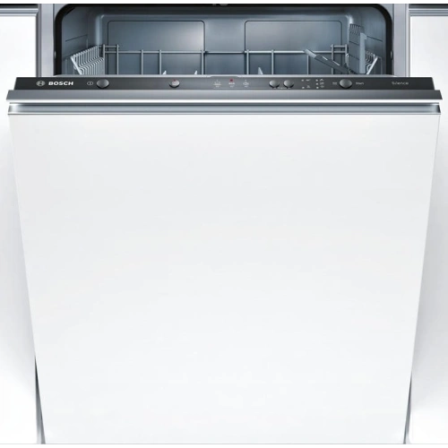 Встраиваемая посудомоечная машина Bosch SMV 30D30 RU