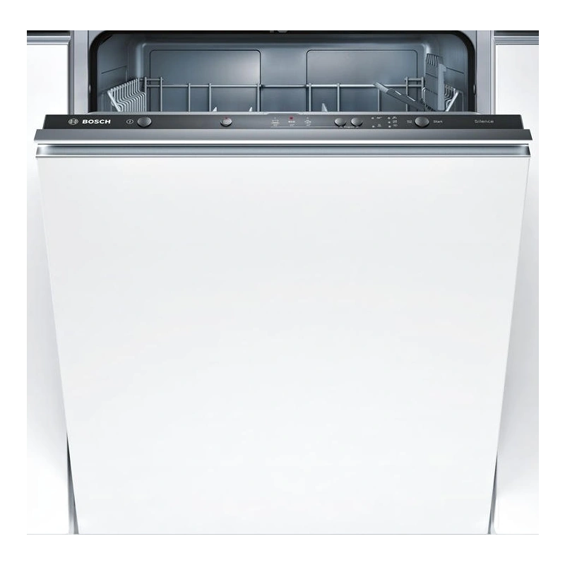 Встраиваемая посудомоечная машина Bosch SMV 30D30 RU