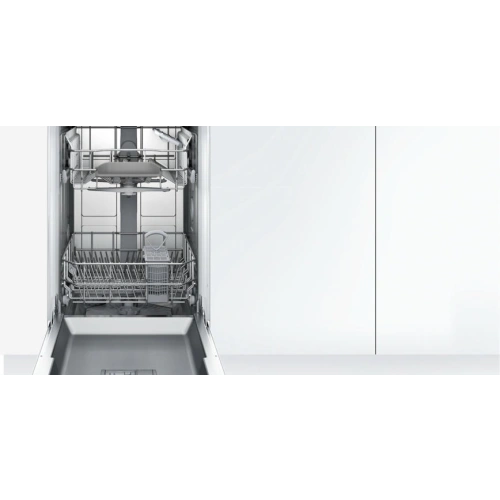 Встраиваемая посудомоечная машина Bosch SPV 50E70