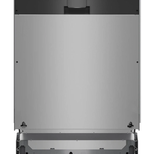 Встраиваемая посудомоечная машина Bosch SMV4ECX30E