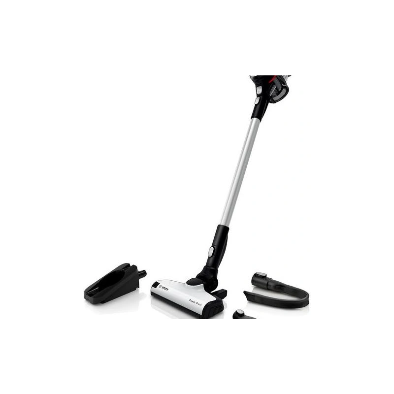 Пылесос Bosch BCS61113