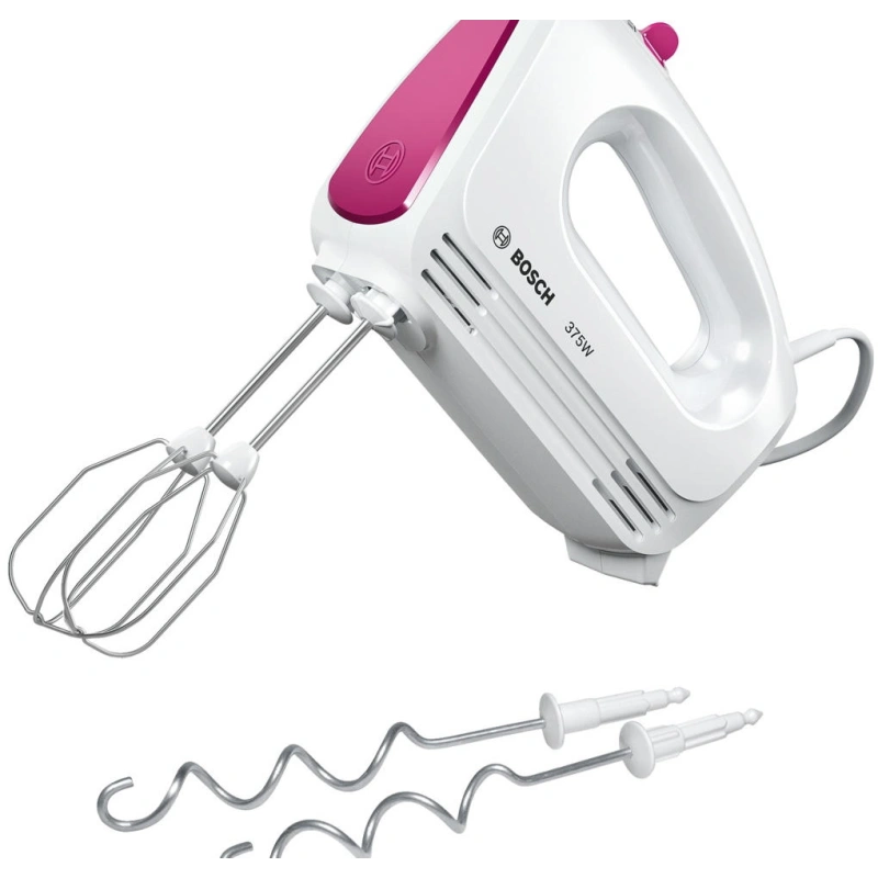 Миксер Bosch MFQ 2210P