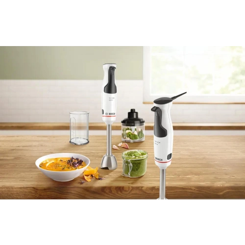 Блендер Bosch MSM4W220