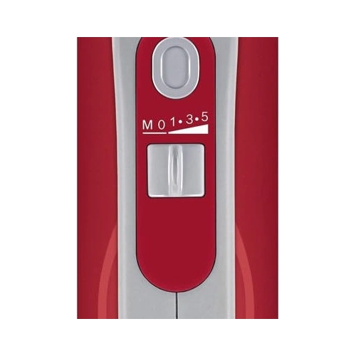 Миксер Bosch MFQ40303