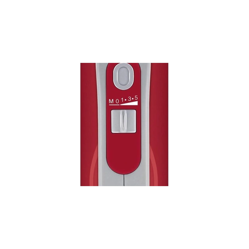 Миксер Bosch MFQ40303