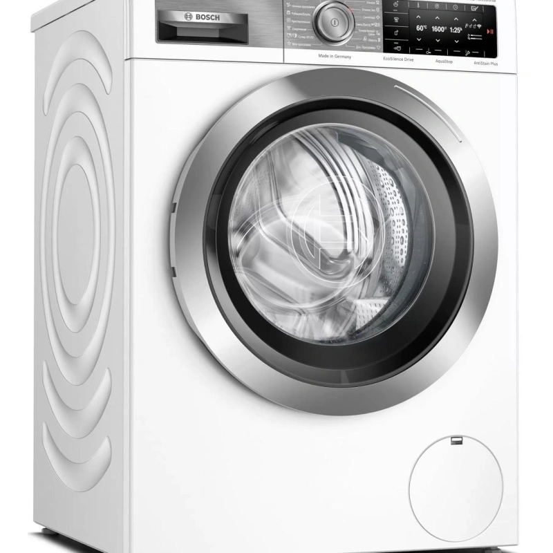 Стиральная машина Bosch WAX32FH1OE