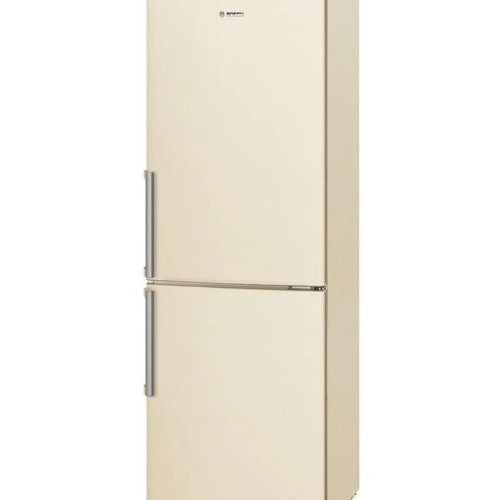 Двухкамерный холодильник Bosch KGV 39XK23 R