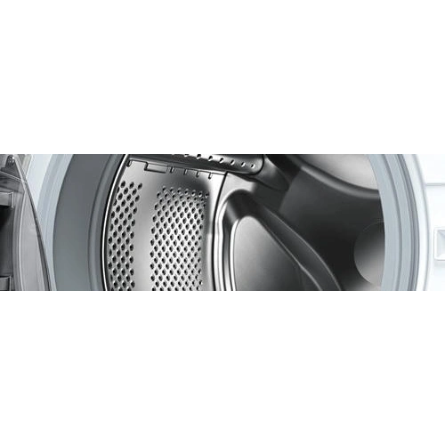 Стиральная машина Bosch WAN24140OE
